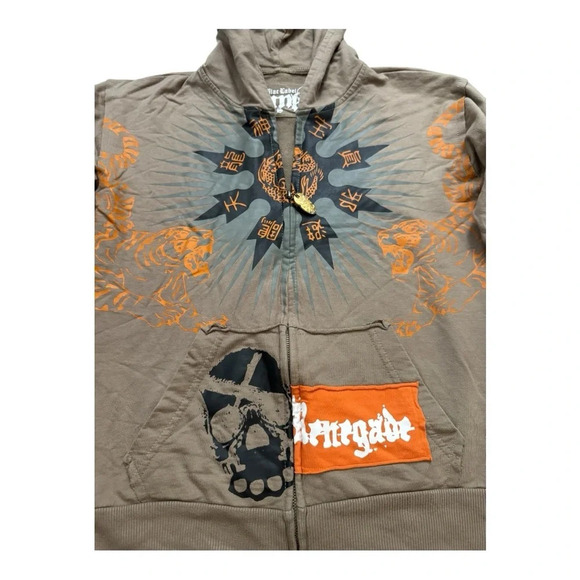 Strength in Numbers Blac Label - Picture 6 of 8